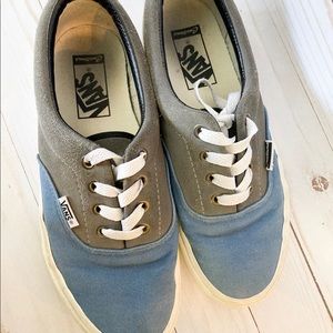 custom vans for kids